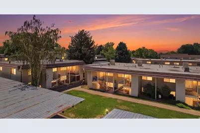 314 W Center St N #F-102, Bountiful, UT 84010 - Photo 29