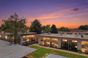 314 W Center St N, Bountiful, UT 84010 - Photo 29
