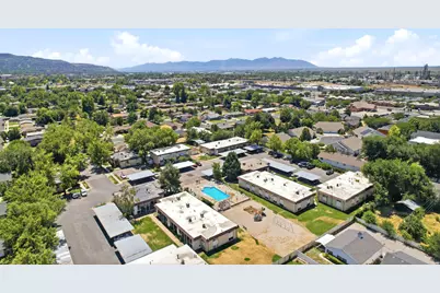 314 W Center St N #F-102, Bountiful, UT 84010 - Photo 27