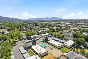 314 W Center St N, Bountiful, UT 84010 - Photo 27