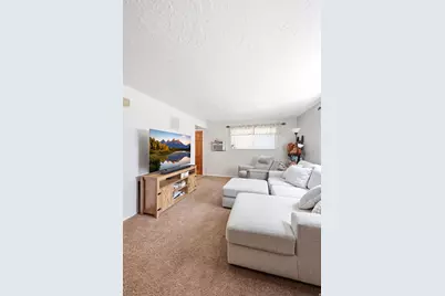314 W Center St N #F-102, Bountiful, UT 84010 - Photo 13