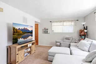 314 W Center St N, Bountiful, UT 84010 - Photo 13