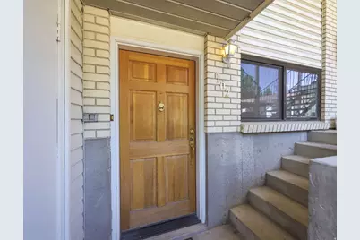 314 W Center St N #F-102, Bountiful, UT 84010 - Photo 3