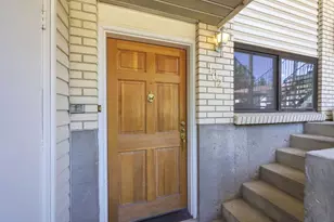 314 W Center St N, Bountiful, UT 84010 - Photo 3