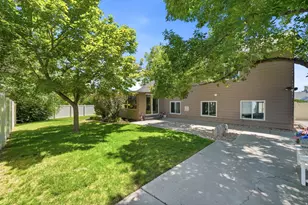 1478 W Crosspark Dr, Taylorsville, UT 84123 - Photo 23