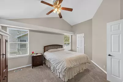 1478 W Crosspark Dr, Taylorsville, UT 84123 - Photo 15