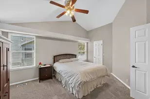 1478 W Crosspark Dr, Taylorsville, UT 84123 - Photo 15