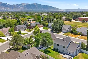 1478 W Crosspark Dr, Taylorsville, UT 84123 - Photo 27