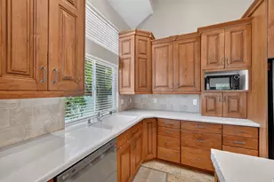 1478 W Crosspark Dr, Taylorsville, UT 84123 - Photo 5