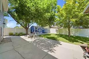 1478 W Crosspark Dr, Taylorsville, UT 84123 - Photo 21