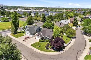 1478 W Crosspark Dr, Taylorsville, UT 84123 - Photo 29