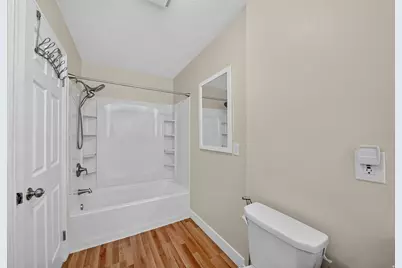 1478 W Crosspark Dr, Taylorsville, UT 84123 - Photo 13