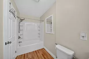 1478 W Crosspark Dr, Taylorsville, UT 84123 - Photo 13