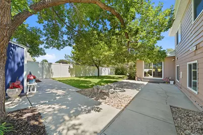 1478 W Crosspark Dr, Taylorsville, UT 84123 - Photo 25