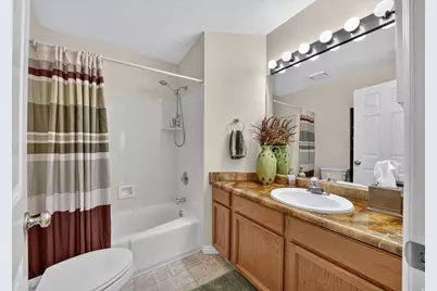 1478 W Crosspark Dr, Taylorsville, UT 84123 - Photo 19