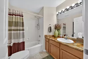 1478 W Crosspark Dr, Taylorsville, UT 84123 - Photo 19