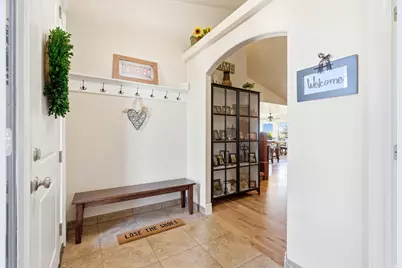 1477 N 1575 W, Clinton, UT 84015 - Photo 19