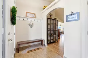 1477 N 1575 W, Clinton, UT 84015 - Photo 19