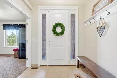 1477 N 1575 W, Clinton, UT 84015 - Photo 15