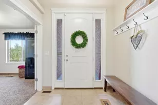 1477 N 1575 W, Clinton, UT 84015 - Photo 15