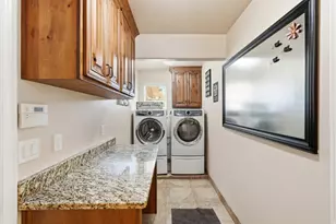 1477 N 1575 W, Clinton, UT 84015 - Photo 13