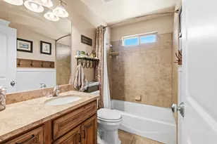 1477 N 1575 W, Clinton, UT 84015 - Photo 31
