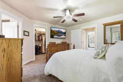 1477 N 1575 W, Clinton, UT 84015 - Photo 23
