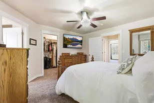 1477 N 1575 W, Clinton, UT 84015 - Photo 23