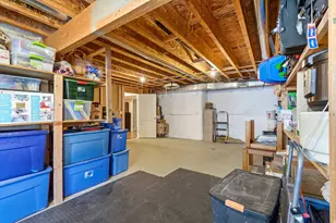 1477 N 1575 W, Clinton, UT 84015 - Photo 45