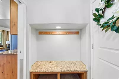 1477 N 1575 W, Clinton, UT 84015 - Photo 21
