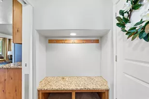 1477 N 1575 W, Clinton, UT 84015 - Photo 21