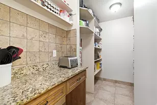 1477 N 1575 W, Clinton, UT 84015 - Photo 7