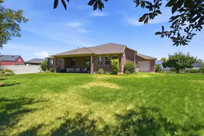 1477 N 1575 W, Clinton, UT 84015 - Photo 49