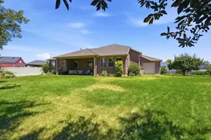 1477 N 1575 W, Clinton, UT 84015 - Photo 49