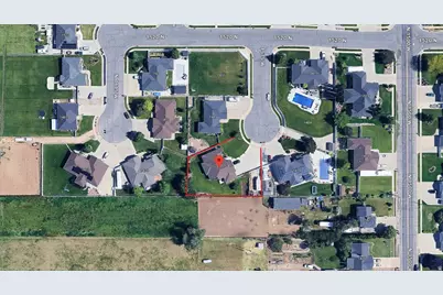 1477 N 1575 W, Clinton, UT 84015 - Photo 51