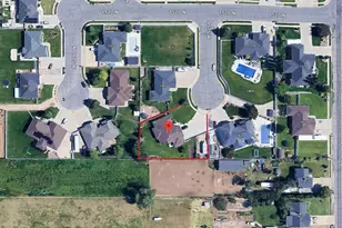 1477 N 1575 W, Clinton, UT 84015 - Photo 51