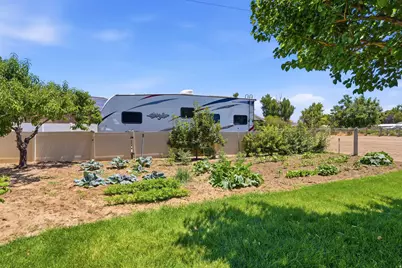 1477 N 1575 W, Clinton, UT 84015 - Photo 47