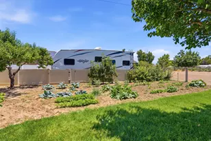 1477 N 1575 W, Clinton, UT 84015 - Photo 47