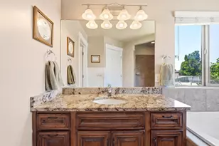 1477 N 1575 W, Clinton, UT 84015 - Photo 27