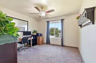 1477 N 1575 W, Clinton, UT 84015 - Photo 29