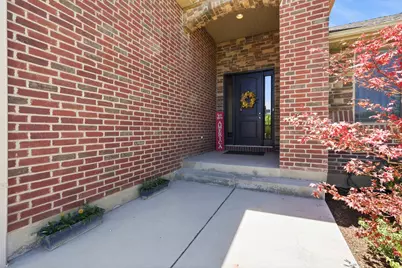1477 N 1575 W, Clinton, UT 84015 - Photo 3
