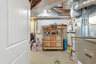 1477 N 1575 W, Clinton, UT 84015 - Photo 43