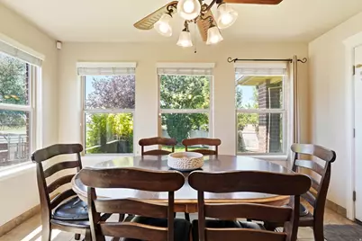 1477 N 1575 W, Clinton, UT 84015 - Photo 9