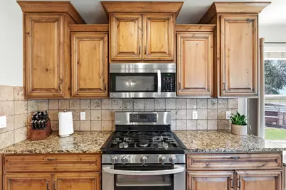 1477 N 1575 W, Clinton, UT 84015 - Photo 5
