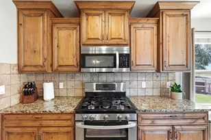1477 N 1575 W, Clinton, UT 84015 - Photo 5