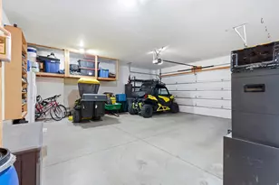 1477 N 1575 W, Clinton, UT 84015 - Photo 41