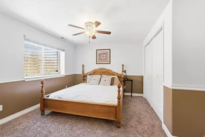 1477 N 1575 W, Clinton, UT 84015 - Photo 37