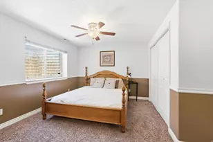 1477 N 1575 W, Clinton, UT 84015 - Photo 37