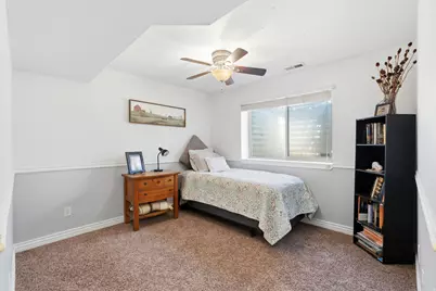 1477 N 1575 W, Clinton, UT 84015 - Photo 39