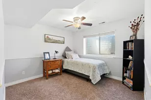 1477 N 1575 W, Clinton, UT 84015 - Photo 39